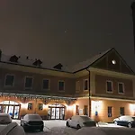 Lh Dvorak Congress & Wellness