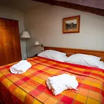 Отель Lh Dvorak Congress & Wellness 4*