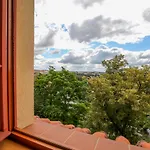 Lh Dvorak Congress & Wellness 4* Табор
