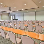 Lh Dvorak Congress & Wellness
