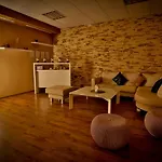 Lh Dvorak Congress & Wellness Hotel Tabor