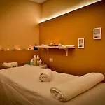 Lh Dvorak Congress & Wellness Tabor
