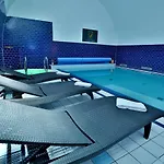 Lh Dvorak Congress & Wellness 4*