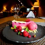 Hotel Lh Dvorak Congress & Wellness