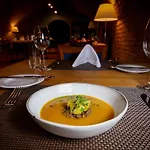 Lh Dvorak Congress & Wellness Hotel 4*