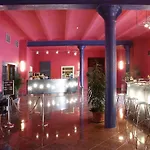 Hotel Lh Dvorak Congress & Wellness 4*