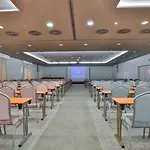 Lh Dvorak Congress & Wellness
