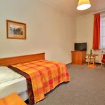 Hotel Lh Dvorak Congress & Wellness
