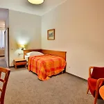 Hotel Lh Dvorak Congress & Wellness