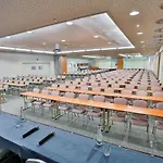 Lh Dvorak Congress & Wellness Hotel 4*