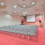 Lh Dvorak Congress & Wellness Hotel 4*