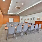 Hotel Lh Dvorak Congress & Wellness Tabor