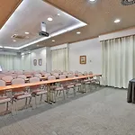 Lh Dvorak Congress & Wellness Tabor