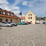 Lh Dvorak Congress & Wellness Hotel 4*