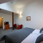 Hotel Lh Dvorak Congress & Wellness Tabor