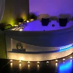 Lh Dvorak Congress & Wellness Отель