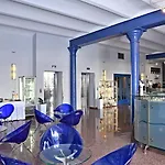 Lh Dvorak Congress & Wellness 4* Tabor