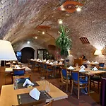 Lh Dvorak Congress & Wellness Hotel 4*