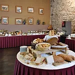 Lh Dvorak Congress & Wellness Tabor