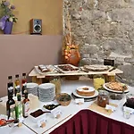 Lh Dvorak Congress & Wellness Hotel