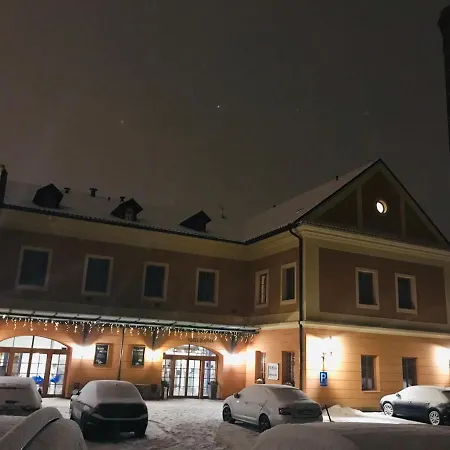 Lh Dvořák Congress&wellness