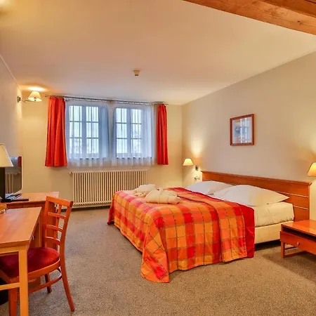 Lh Dvorak Congress & Wellness Отель 4*