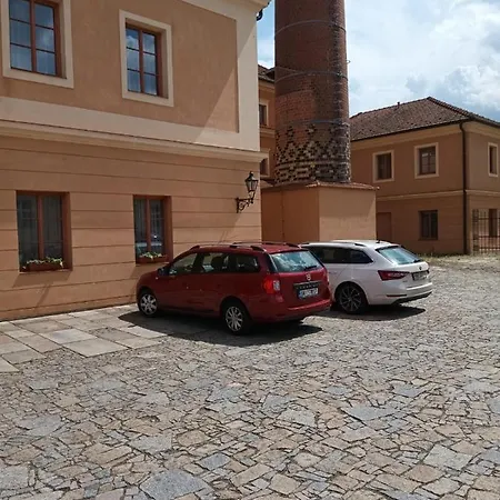 Lh Dvorak Congress & Wellness