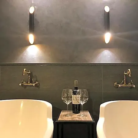 Lh Dvorak Congress & Wellness ホテル ターボル