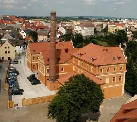 Lh Dvorak Congress & Wellness