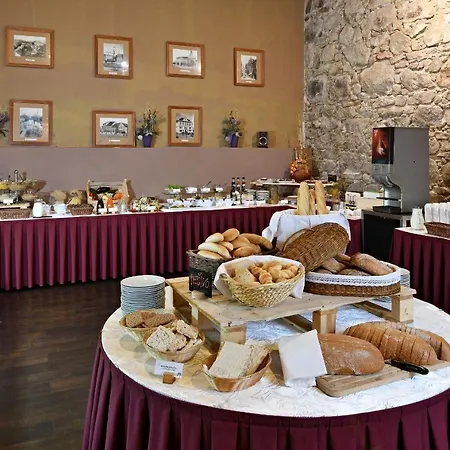Lh Dvořák Congress&wellness Tábor